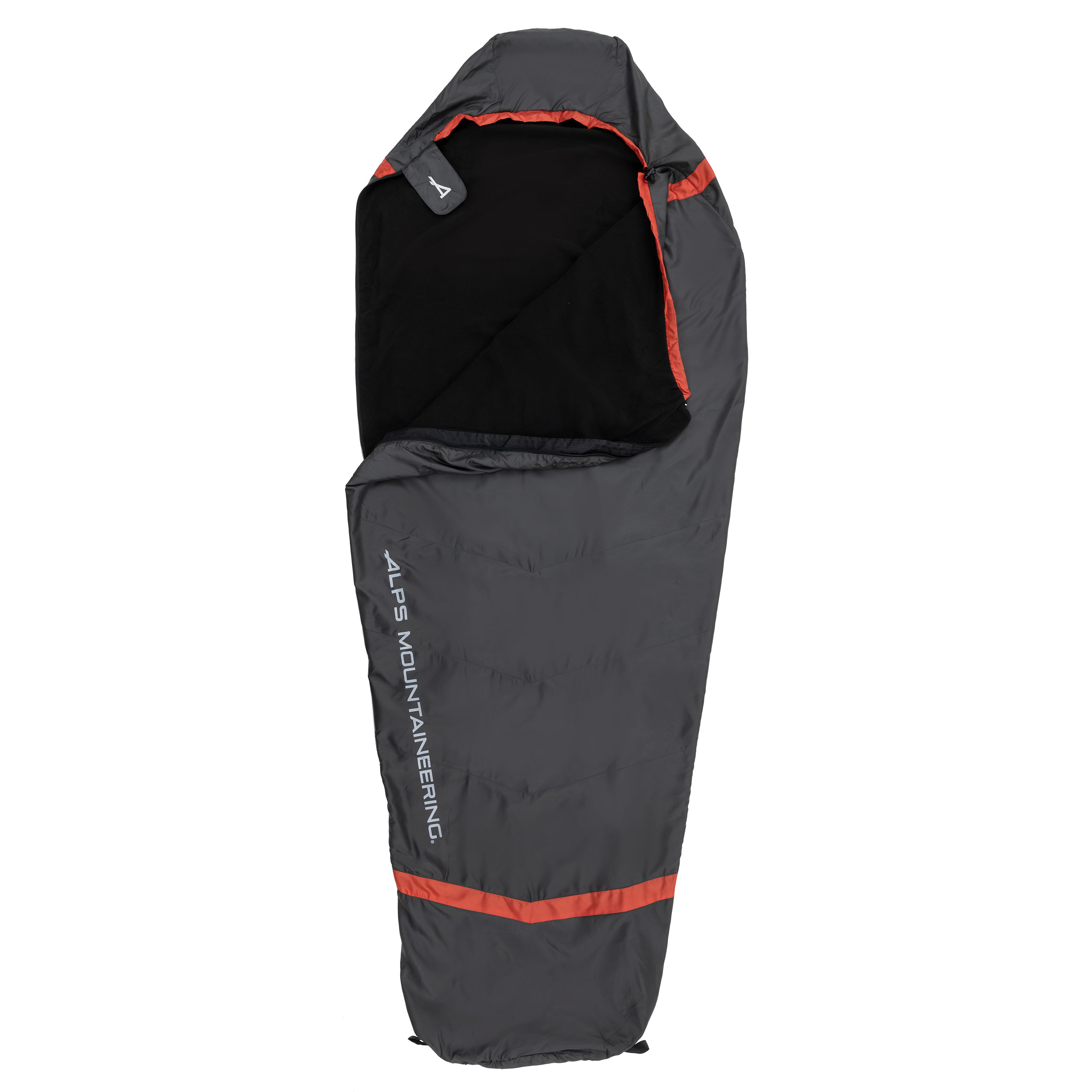 Alps Mountaineering Wisp Mummy Sleeping Bag Cabela's